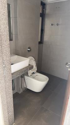 Image of 3591 Sq.ft 4 BHK Apartment / Flat for sale in Olive Greens, Gota, Ahmedabad for Rs. 22800000