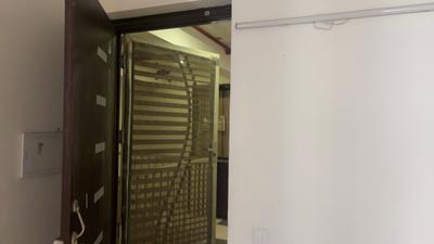 Image of 1075 Sq.ft 2 BHK Apartment / Flat for rent in Gaur City 7th Avenue, Noida Extension, Greater Noida for Rs. 22700
