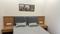 Iconic pride Bedroom 1