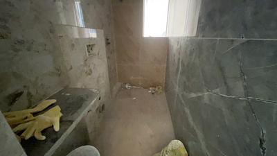 Image of 2580 Sq.ft 4 BHK Apartment / Flat for sale in New Alipore, Kolkata for Rs. 25000000