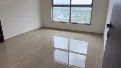 Bedroom Image of 1400 Sq.ft 3 BHK Apartment / Flat for sale in Kolte Patil Life Republic Aros Phase 1, Hinjawadi Pune for Rs. 13500000