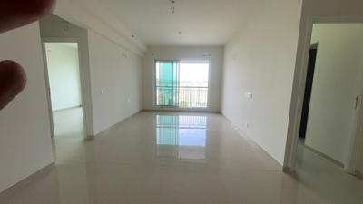 Living Room Image of 1535 Sq.ft 3 BHK Apartment / Flat for sale in L And T West Square, Seawoods Navi Mumbai for Rs. 42500000