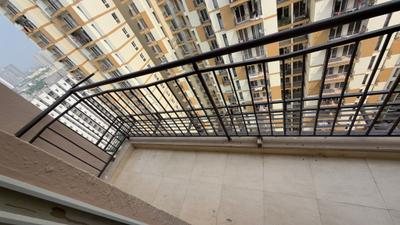 Image of 1100 Sq.ft 3 BHK Apartment / Flat for sale in Aditya City Apartment Ghaziabad, Wave City, Ghaziabad for Rs. 7900000