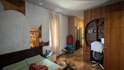 Bedroom Image of 2700 Sq.ft 4 BHK Villa for rent in Panathur Bengaluru for Rs. 110000