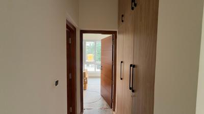 Bedroom Image of 1470 Sq.ft 3 BHK Apartment / Flat for rent in Indira Nagar Bengaluru for Rs. 130000