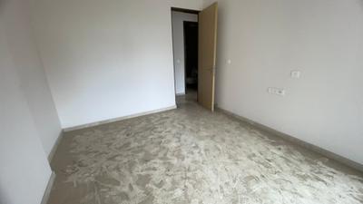 Bedroom Image of 1600 Sq.ft 3 BHK Apartment / Flat for sale in Adani Ten BKC, Bandra East Mumbai for Rs. 86000000