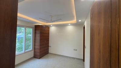 3 BHK Independent Builder Floor
