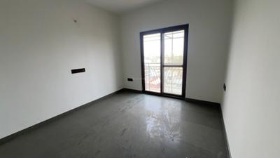 Bedroom Image of 1415 Sq.ft 2 BHK Apartment / Flat for sale in Subramanyapura Bengaluru for Rs. 18500000