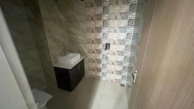 Image of 4500 Sq.ft 4 BHK Independent House for sale in Karolan Ka Barh, Jaipur for Rs. 23000000