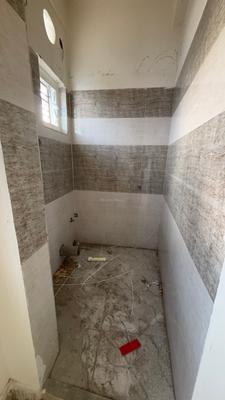 Image of 808 Sq.ft 2 BHK Apartment / Flat for sale in Behala, Kolkata for Rs. 4500000