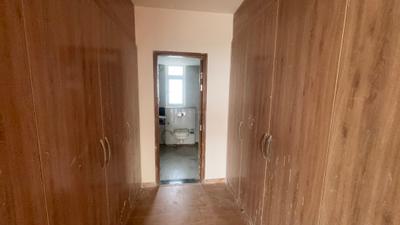 Image of 4690 Sq.ft 4 BHK Villa for sale in Godrej Golf Link, Jaypee Greens, Greater Noida for Rs. 82500000