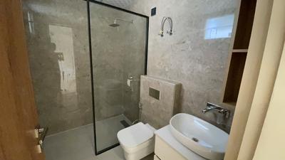 Image of 2245 Sq.ft 3.5 BHK Apartment / Flat for sale in The Ananta Aspire, Nabha, Zirakpur for Rs. 21000000