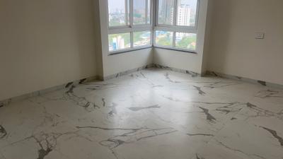 Bedroom Image of 2290 Sq.ft 4 BHK Apartment / Flat for sale in Mundhwa Pune for Rs. 28500000