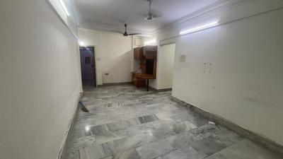Living Room Image of 950 Sq.ft 2 BHK Apartment / Flat for sale in Vashi Navi Mumbai for Rs. 22500000
