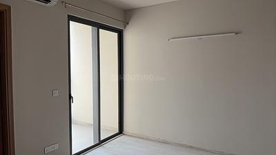 Bedroom Image of 1516 Sq.ft 2 BHK Apartment / Flat for sale in M3M Heights, Sector 65 Gurgaon for Rs. 29500000