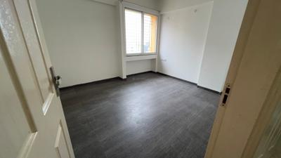 Bedroom Image of 1200 Sq.ft 2 BHK Apartment / Flat for rent in D Lunia Group Nishdin Aura, Mahalakshmi Nagar Indore for Rs. 21000