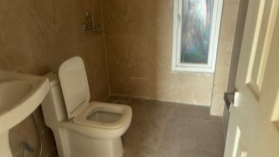 Image of 1060 Sq.ft 2 BHK Apartment / Flat for sale in Migsun Twiinz, Eta II, Greater Noida for Rs. 8000000
