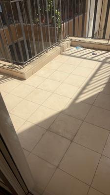 Image of 990 Sq.ft 2.5 BHK Apartment / Flat for sale in NBCC Tropical Garden, Noida Extension, Greater Noida for Rs. 7500000