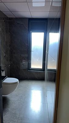 Image of 1650 Sq.ft 3 BHK Apartment / Flat for sale in KK Marks, Ravet, Pune for Rs. 7200000