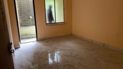 Bedroom Image of 800 Sq.ft 2 BHK Apartment / Flat for sale in Keshtopur Kolkata for Rs. 2400000