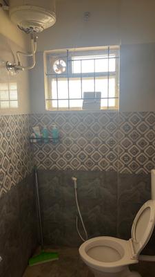 Image of 870 Sq.ft 2 BHK Independent House for rent in Kasavanahalli, Bengaluru for Rs. 32000