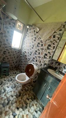 Image of 1284 Sq.ft 3 BHK Apartment / Flat for rent in Paras Tierea, Sector 137, Noida for Rs. 38000