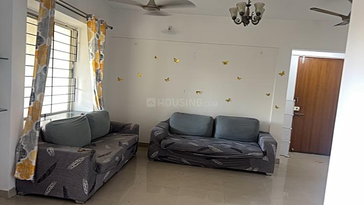 Belvalkar Lorelle Living Room 1