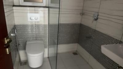 Image of 1500 Sq.ft 3 BHK Apartment / Flat for sale in Epitome Elan, JP Nagar, Bengaluru for Rs. 22000000