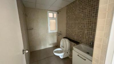 Image of 1290 Sq.ft 2 BHK Apartment / Flat for sale in Brigade Northridge, Agrahara Layout, Bengaluru for Rs. 15000000