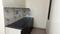 scheme 136 Kitchen 1