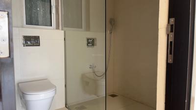 Image of 2200 Sq.ft 3 BHK Apartment / Flat for sale in Juhu, Mumbai for Rs. 112500000