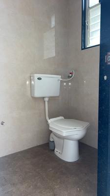 Image of 1100 Sq.ft 2 BHK Apartment / Flat for sale in Badhekar Dwarka, Kothrud, Pune for Rs. 14500000