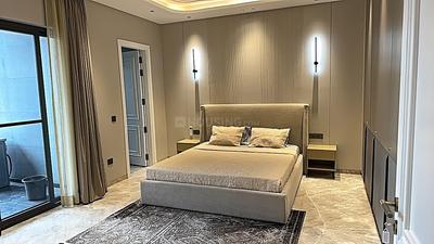 Fully Furnished Flats for Rent in Nauroji Nagar, Safdarjung