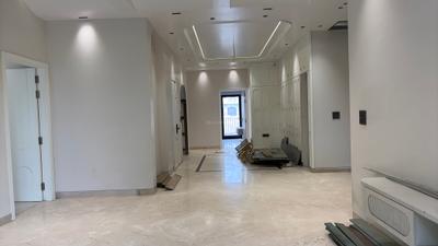 Living Room Image of 3150 Sq.ft 4 BHK Builder Floor for sale in Sector 28 Faridabad for Rs. 42500000