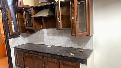 4.5 BHK Villa