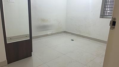 Bedroom Image of 1200 Sq.ft 2 BHK Apartment / Flat for rent in Whitefield Bengaluru for Rs. 28000
