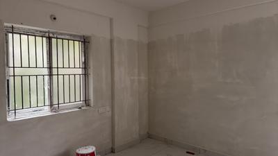 Bedroom Image of 1150 Sq.ft 2 BHK Apartment / Flat for sale in Horamavu Bengaluru for Rs. 6500000