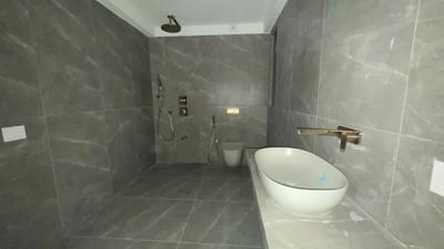 Image of 3500 Sq.ft 4 BHK Apartment / Flat for sale in Swati Symphony, Gurukul, Ahmedabad for Rs. 32500000