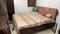 Khushi ram park uttam nagar west plot number 18 Bedroom One 1