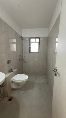 Image of 650 Sq.ft 1 BHK Apartment / Flat for sale in Puraniks Rumah Bali, Thane West, Thane for Rs. 5800000