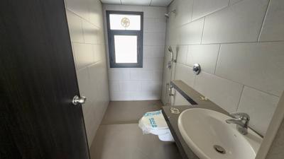 Image of 1500 Sq.ft 3 BHK Apartment / Flat for sale in Sobha Manhattan Towers Town Park, Yadavanahalli, Bengaluru for Rs. 18000000