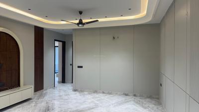 Living Room Image of 1801 Sq.ft 3 BHK Builder Floor for sale in Paschim Vihar New Delhi for Rs. 38000000