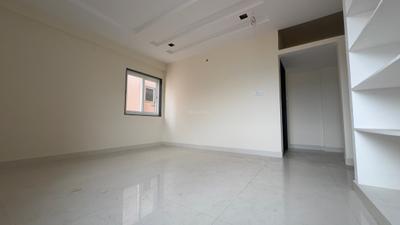 Bedroom Image of 2295 Sq.ft 3 BHK Apartment / Flat for sale in Shree Revathi Laxmi, Yendada Visakhapatnam for Rs. 13500000