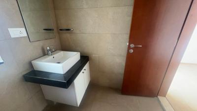 Image of 3500 Sq.ft 4 BHK Apartment / Flat for sale in Pramuk MM Meridian, Jayanagar, Bengaluru for Rs. 84000000