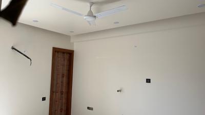 Bedroom Image of 2250 Sq.ft 3 BHK Independent House for rent in BPTP Amstoria , Sector 102 Gurgaon for Rs. 45000