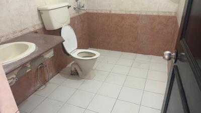 Image of 1180 Sq.ft 2 BHK Apartment / Flat for sale in Mapsko Krishna Apra Gardens, Indirapuram, Ghaziabad for Rs. 14000000