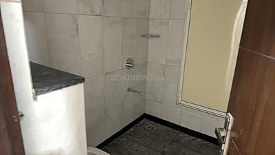 Image of 2590 Sq.ft 3 BHK Apartment / Flat for sale in RDB Legend Harmony, Gachibowli, Hyderabad for Rs. 19500000