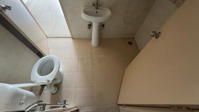Image of 1350 Sq.ft 3 BHK Apartment / Flat for sale in Gaur City 7th Avenue, Noida Extension, Greater Noida for Rs. 15000000