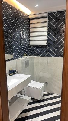 Image of 2043 Sq.ft 3 BHK Builder Floor for sale in Lark Bollywood Green City, Sector 113, Mohali for Rs. 13600000