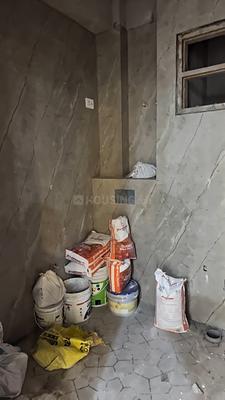 Image of 1738 Sq.ft 3 BHK Apartment / Flat for sale in Sector 104, Noida for Rs. 11297000